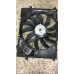 BAŞKAN TİC.MERCEDES A2205000293 W220 S MERCEDES FAN 2205000293 